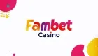 Logo fambet-casino-pt.net